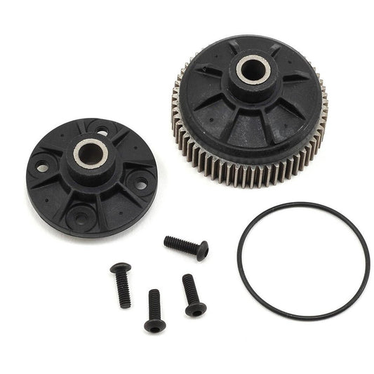 Pro-Line HD Differential Gear