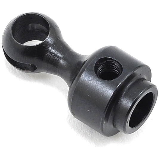 Pro-Line Pro-Spline HD Outdrive