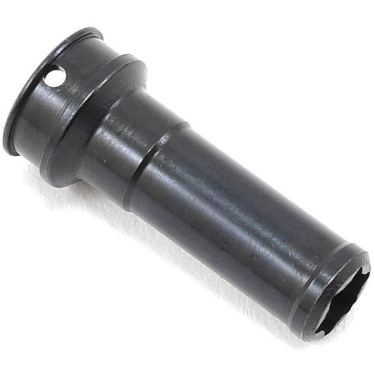 Pro-Line Pro-Spline HD Female Drive Shaft