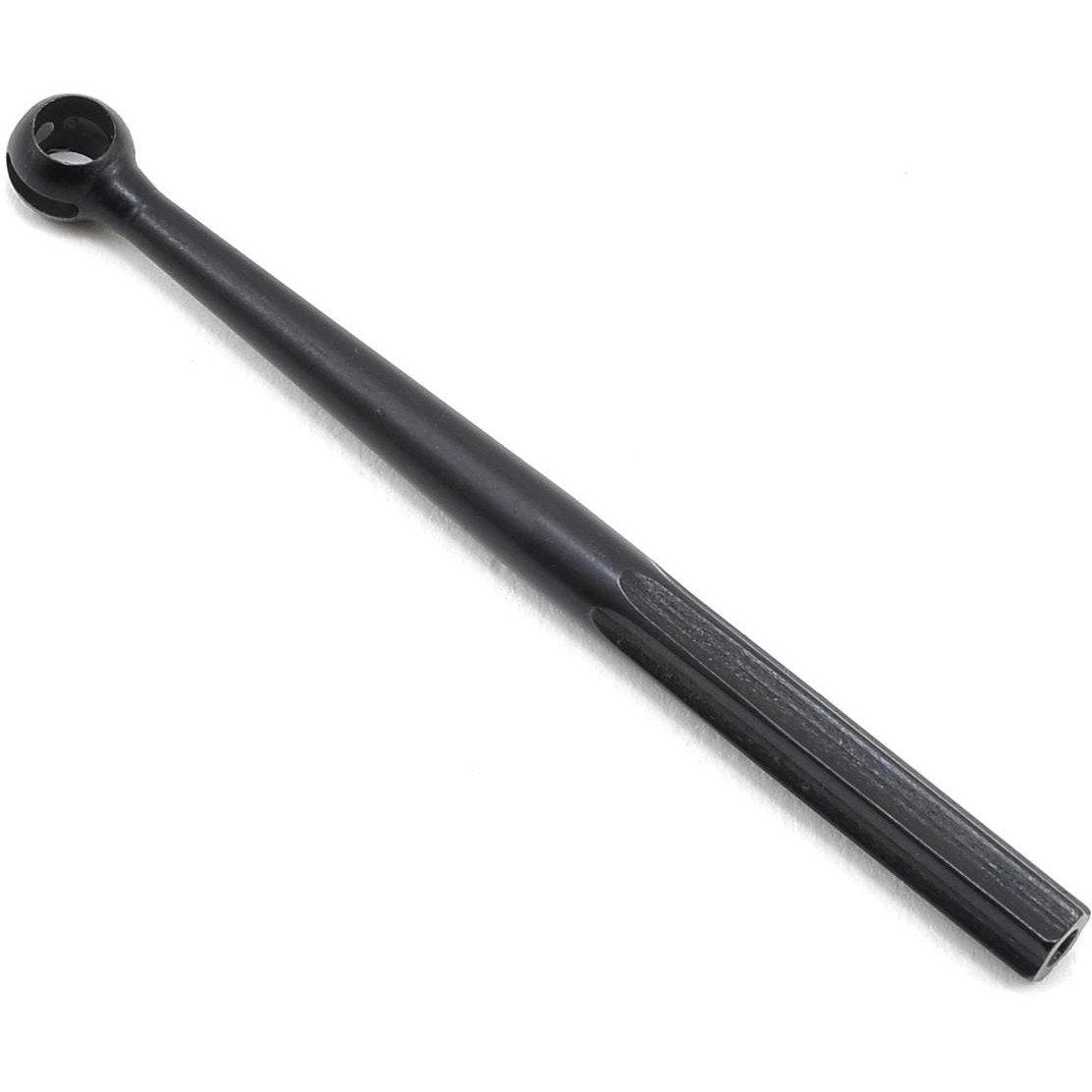 Pro-Line Pro-Spline HD Male Drive Shaft