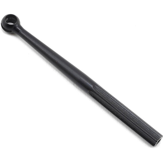 Pro-Line Pro-Spline HD Male Drive Shaft