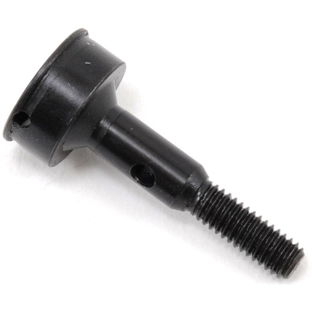 Pro-Line Pro-Spline HD Rear Axle