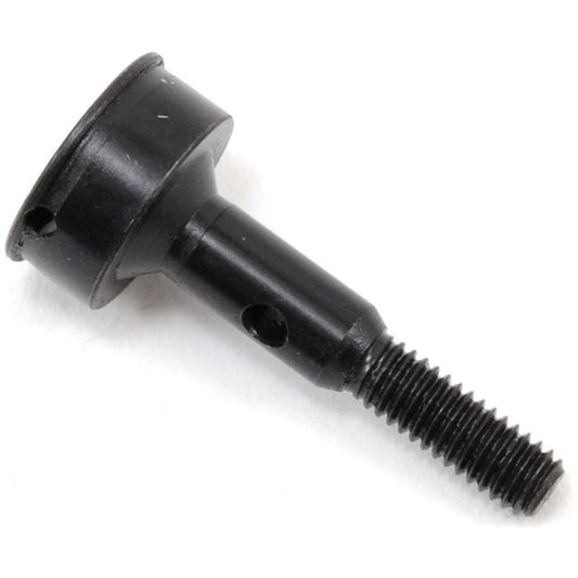 Pro-Line Pro-Spline HD Rear Axle