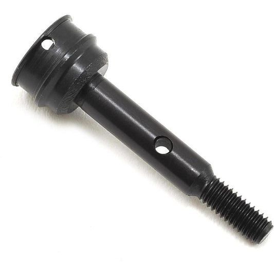 Pro-Line Pro-Spline Rear HD Axle