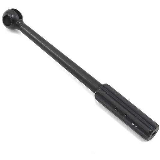 Pro-Line Pro-Spline HD Male Drive Shaft (E-Revo/Summit)