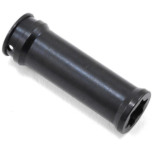 Pro-Line Pro-Spline HD Female Drive Shaft (E-Revo/Summit)