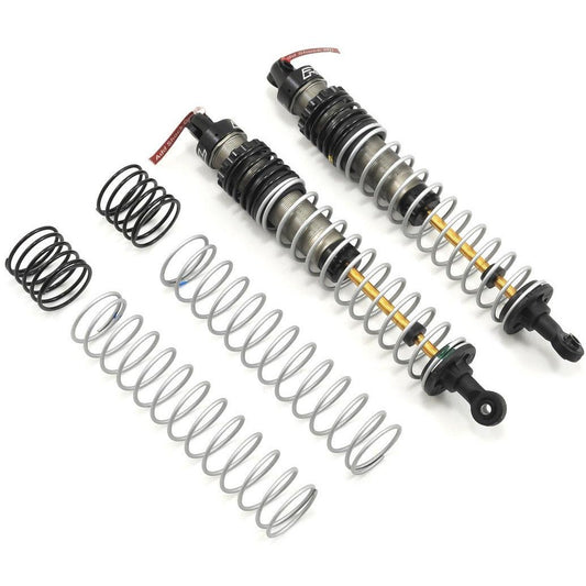 Pro-Line 5” PowerStroke XT Shocks