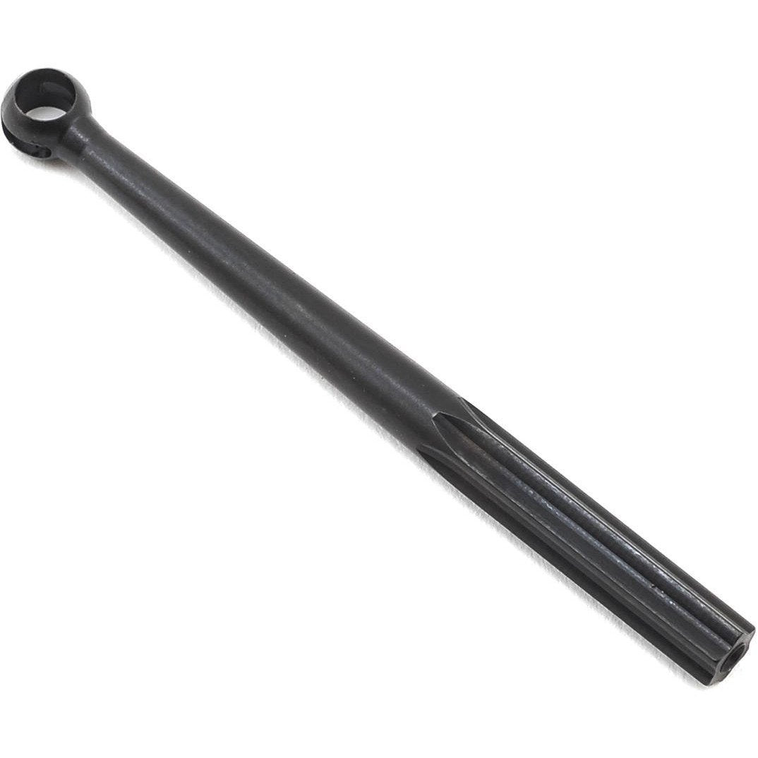 Pro-Line Pro-Spline HD Male Drive Shaft