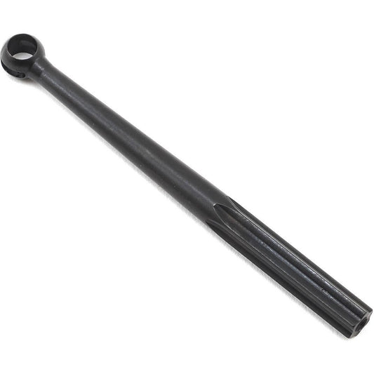 Pro-Line Pro-Spline HD Male Drive Shaft