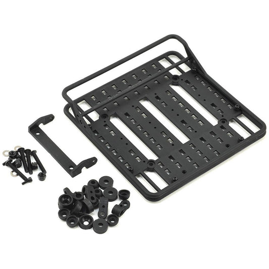 Pro-Line Overland Scale Roof Rack