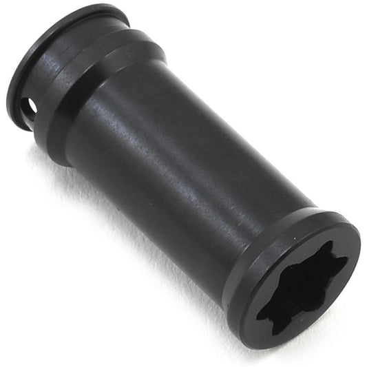 Pro-Line Pro-Spline HD Female Center Drive Shaft (E-Revo/Summit)