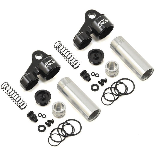 Pro-Line X-Maxx Ultra Reservoir Shock Cap (2)