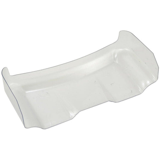 Pro-Line Pre-Cut 1/10 Lexan Air Force Wing (6.5" Wide)
