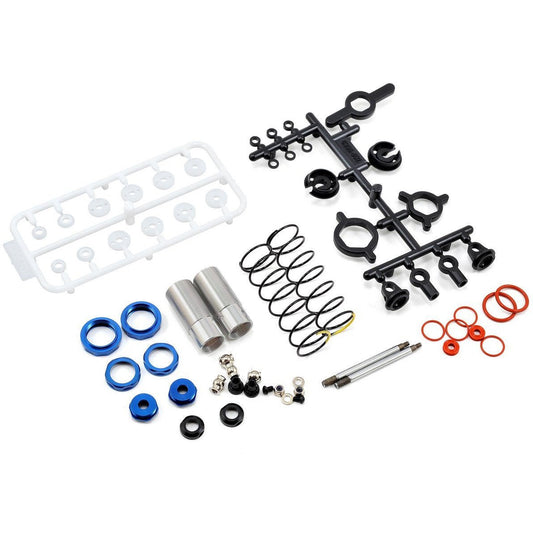 Pro-Line Pro-Spec Front Shocks (2)