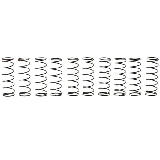 Pro-Line Pro-Spec Front SC Shock Spring Assortment