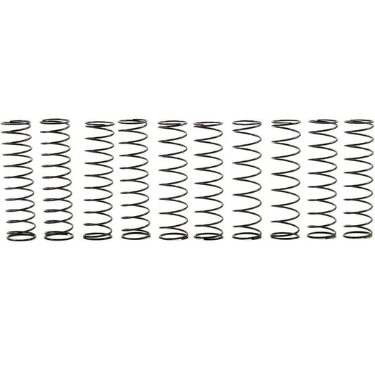 Pro-Line Pro-Spec Rear SC Shock Spring Assortment