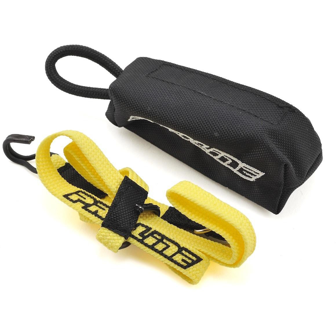 Pro-Line Scale Recovery Tow Strap w/Duffel Bag