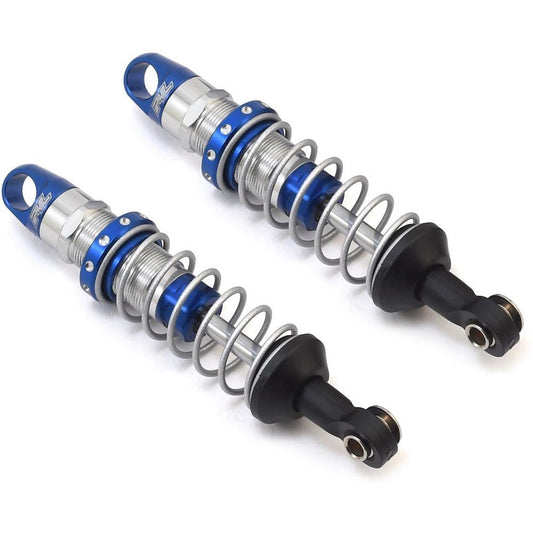 Pro-Line Pro-Spec Scaler Shocks (70mm-75mm)