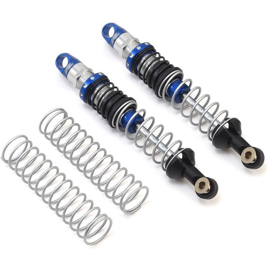 Pro-Line Pro-Spec Scaler Shocks (90mm-95mm)