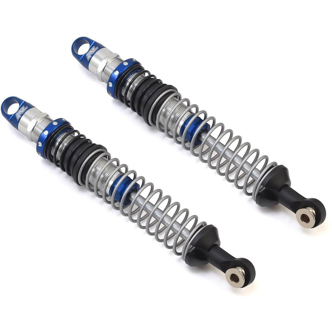Pro-Line Pro-Spec Scaler Shocks (105mm-110mm)