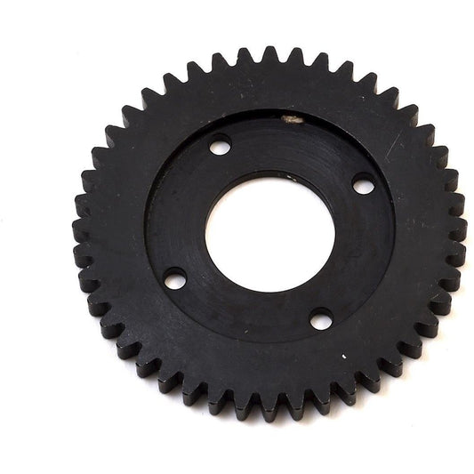 Pro-Line PRO-MT 4x4 Steel Spur Gear