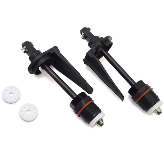 Pro-Line PowerStroke HD X-MAXX Shock Upgrade