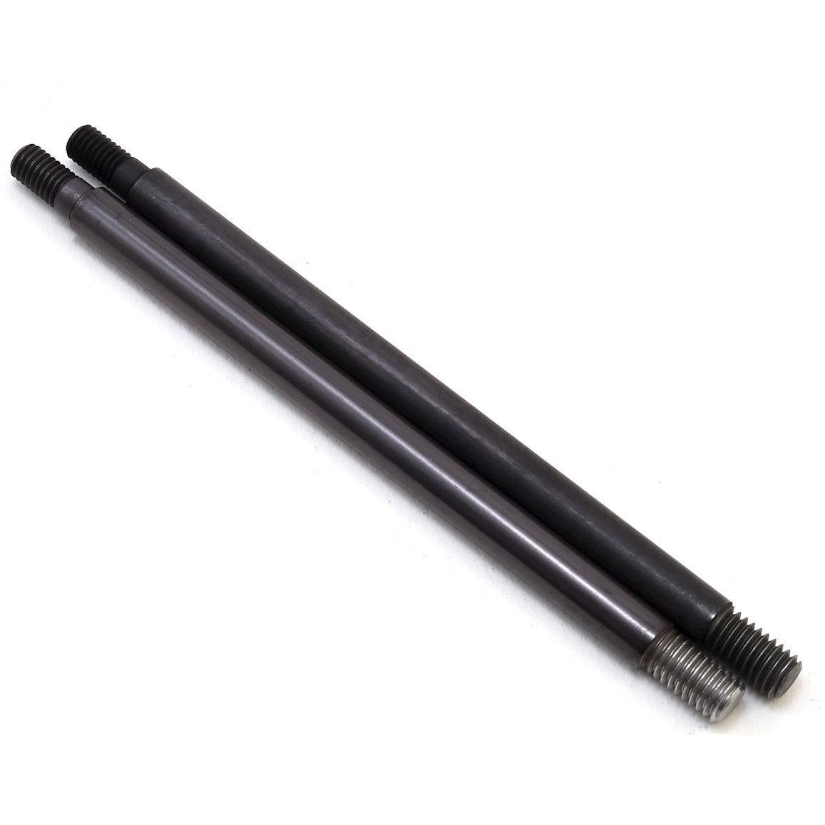 Pro-Line PowerStroke HD X-MAXX Shock Shaft (2)