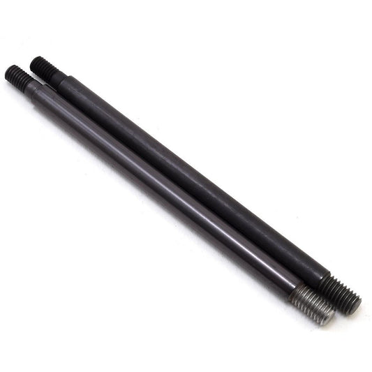 Pro-Line PowerStroke HD X-MAXX Shock Shaft (2)