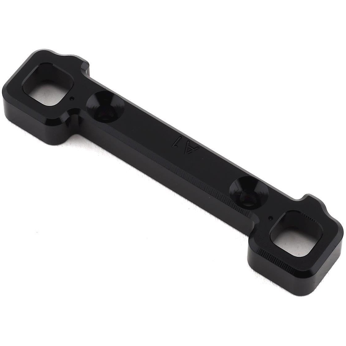 Pro-Line PRO-MT 4x4 A1 Upgrade Hinge Pin Holder