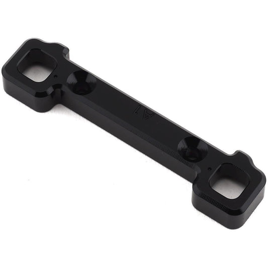 Pro-Line PRO-MT 4x4 A1 Upgrade Hinge Pin Holder