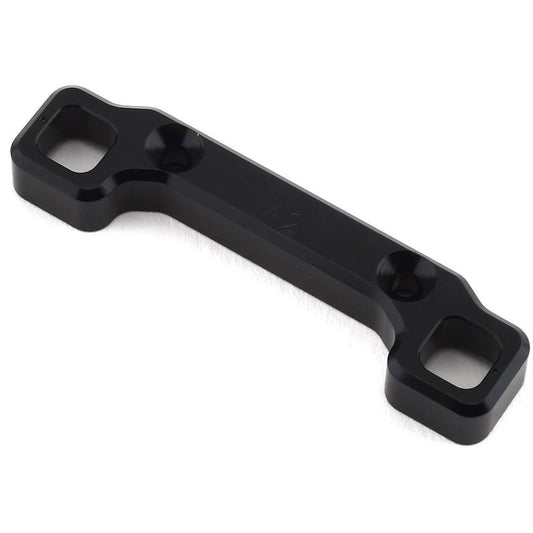 Pro-Line PRO-MT 4x4 A2 Upgrade Hinge Pin Holder