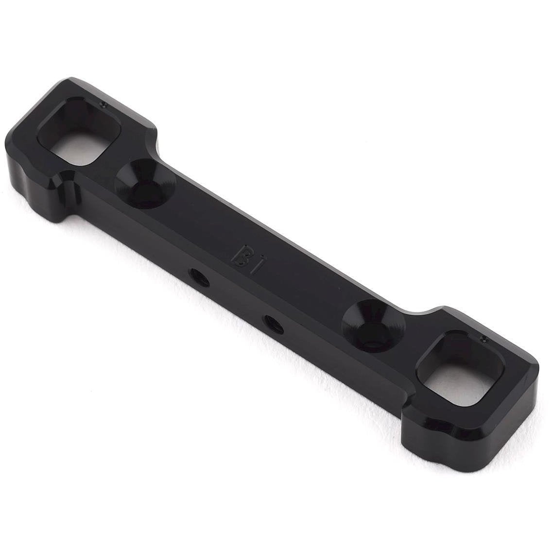 Pro-Line PRO-MT 4x4 B1 Upgrade Hinge Pin Holder