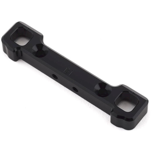 Pro-Line PRO-MT 4x4 B1 Upgrade Hinge Pin Holder