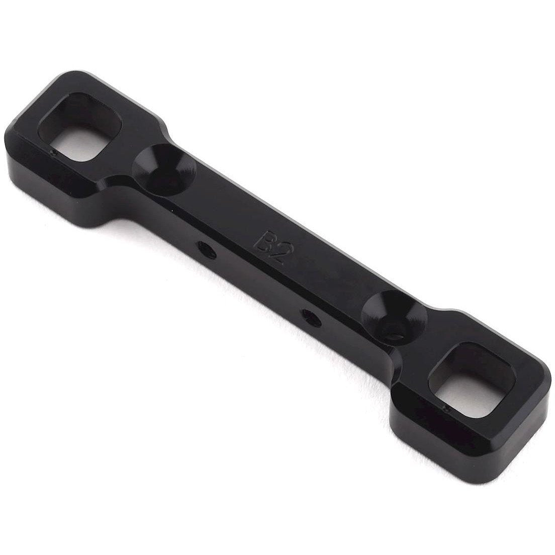 Pro-Line PRO-MT 4x4 B2 Upgrade Hinge Pin Holder