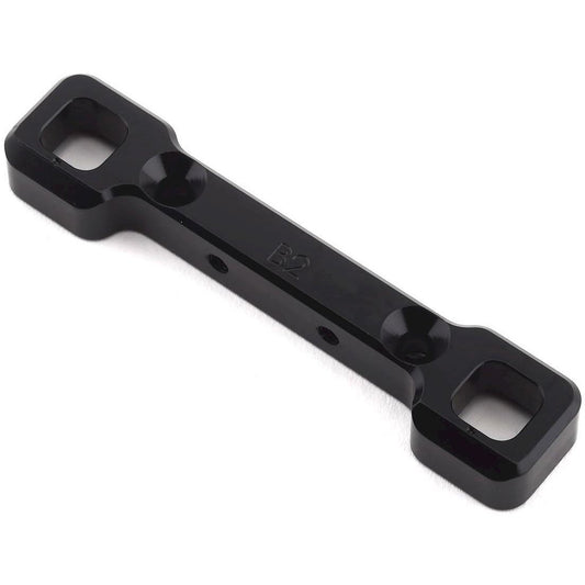 Pro-Line PRO-MT 4x4 B2 Upgrade Hinge Pin Holder