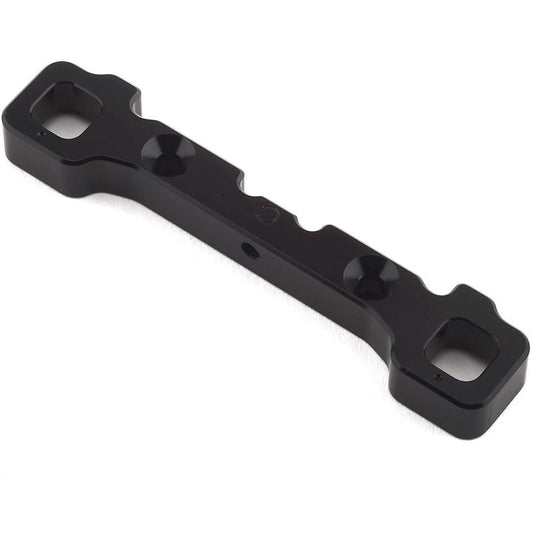 Pro-Line PRO-MT 4x4 C Upgrade Hinge Pin Holder