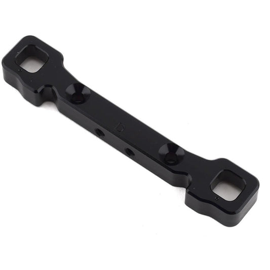 Pro-Line PRO-MT 4x4 D Upgrade Hinge Pin Holder