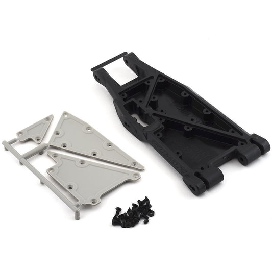 Pro-Line PRO-Arms X-MAXX Lower Right Arm w/Plate