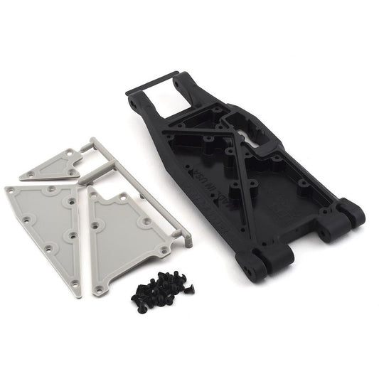 Pro-Line PRO-Arms X-MAXX Lower Left Arm w/Plate