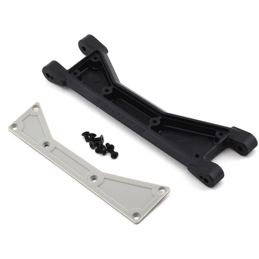 Pro-Line PRO-Arms X-MAXX Upper Right Arm w/Plate
