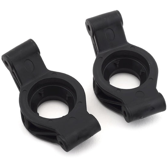 Pro-Line PRO-Hubs X-MAXX Hub Carrier (2)