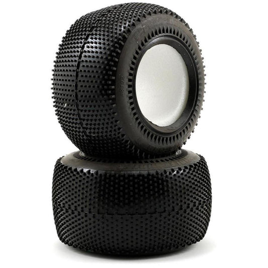 Pro-Line Hole Shot 2.2" Truck Tires (2) (M3)