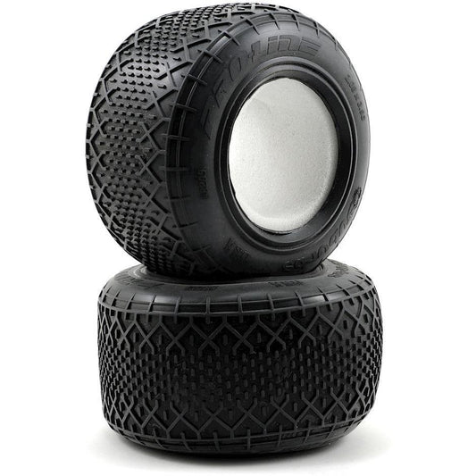 Pro-Line Suburbs T 2.2" Off-Road Truck Tires (2) (MC)