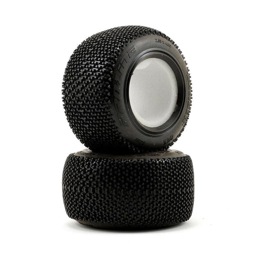 Pro-Line Caliber 2.2" Truck Tires (2) (M3)