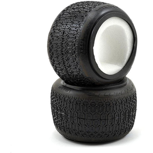 Pro-Line ION 2.2" Rear Buggy Tires (2) (M4)