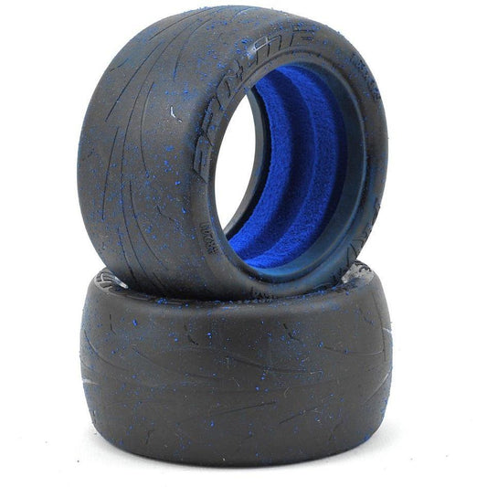 Pro-Line Prime 2.2" Rear Buggy Tires (2) (M4)