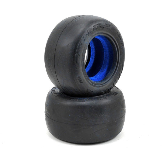 Pro-Line Prime T 2.2" Off-Road Truck Tires (2) (MC)