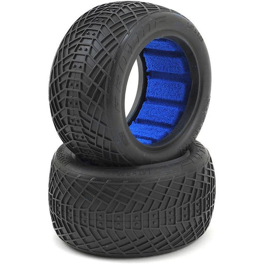 Pro-Line Positron 2.2" Rear Buggy Tires (2) (M4)