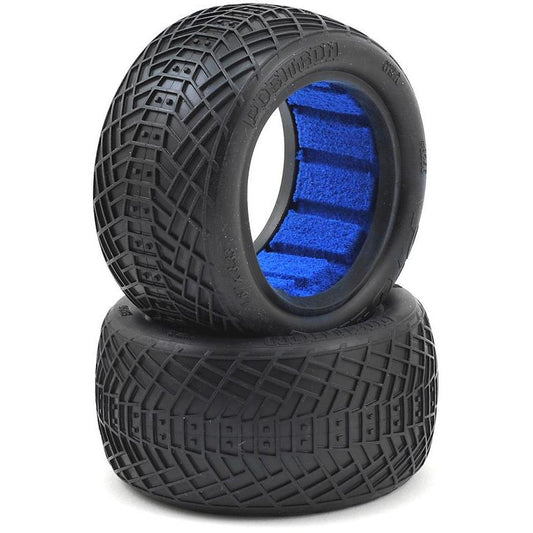 Pro-Line Positron 2.2" Rear Buggy Tires (2) (MC)