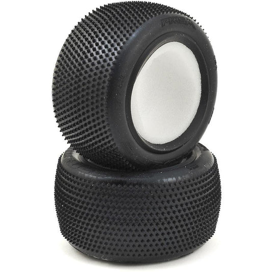 Pro-Line Prism Carpet 2.2" Rear Buggy Tires (2) (Z4)